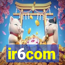 ir6com
