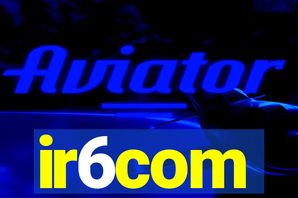 ir6com