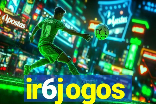 ir6jogos
