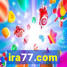 ira77.com