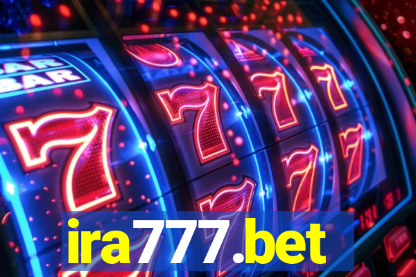 ira777.bet