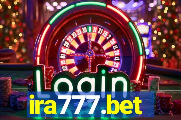 ira777.bet
