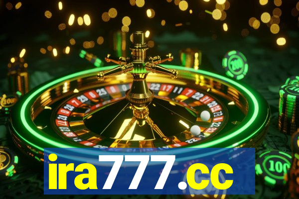 ira777.cc