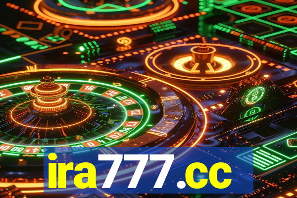 ira777.cc
