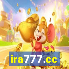 ira777.cc