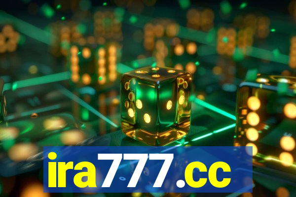 ira777.cc