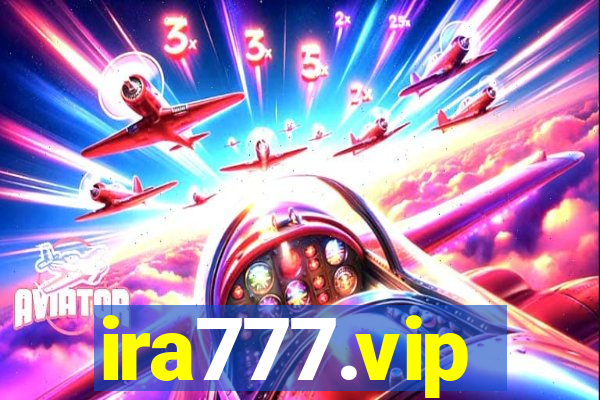 ira777.vip