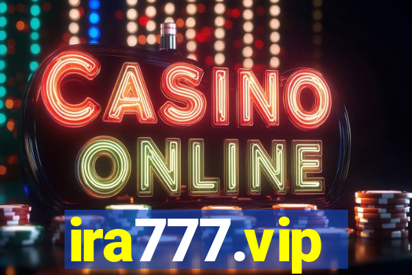 ira777.vip