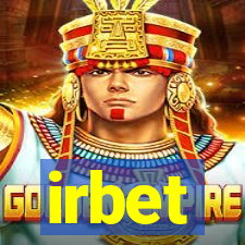 irbet