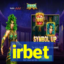 irbet