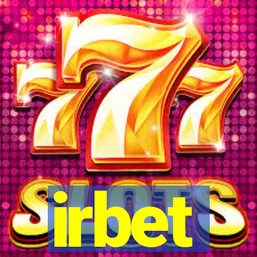 irbet