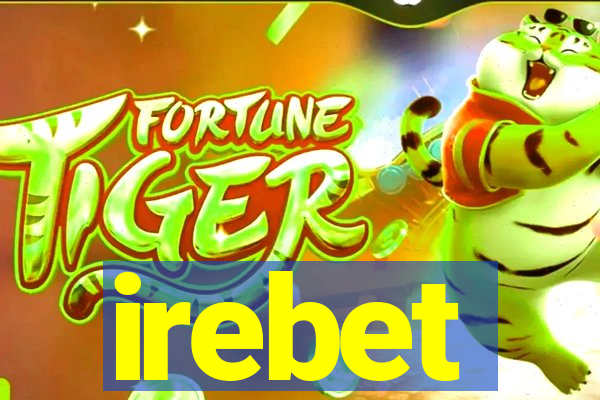 irebet