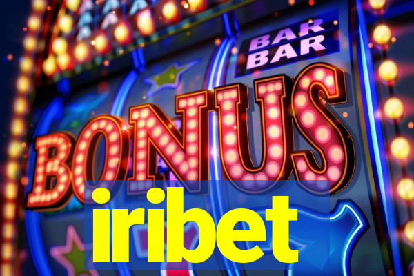iribet