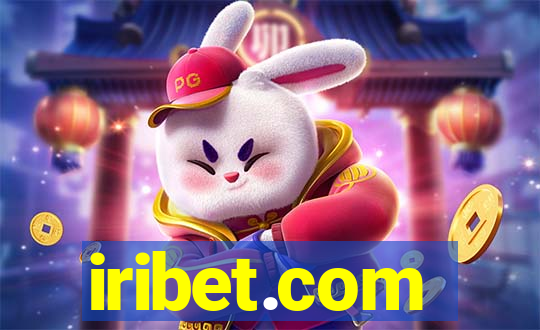 iribet.com