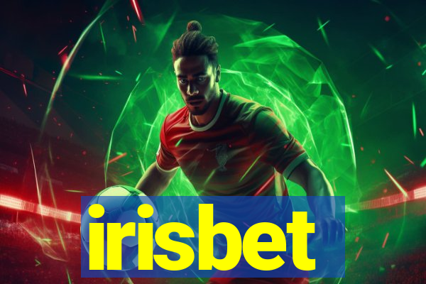irisbet