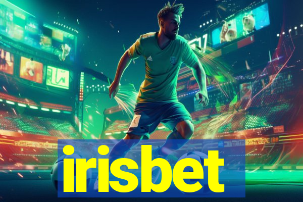 irisbet