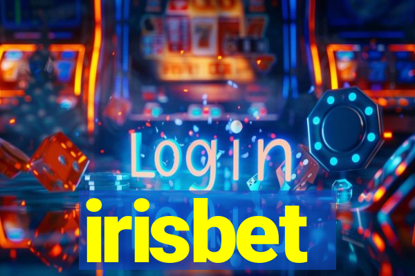 irisbet