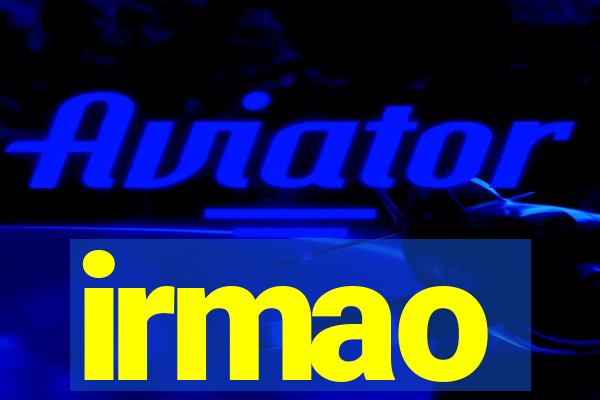 irmao-pg.com