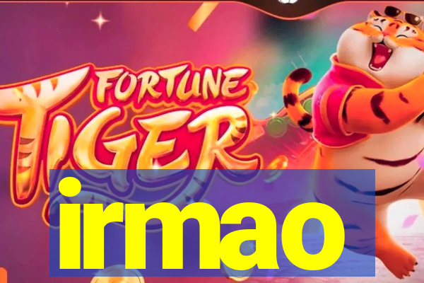 irmao-pg.com