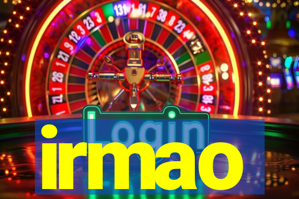 irmao-pg.com