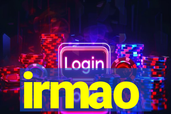 irmao-pg.com