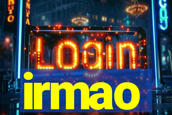 irmao-pg.com