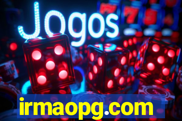 irmaopg.com
