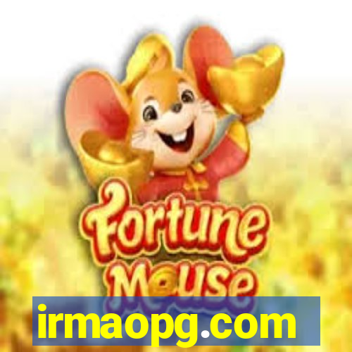 irmaopg.com