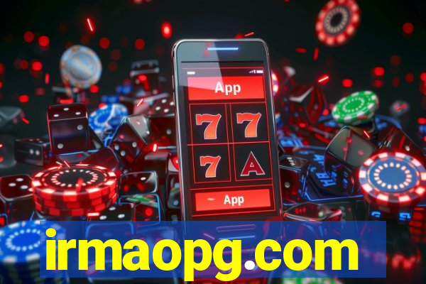 irmaopg.com