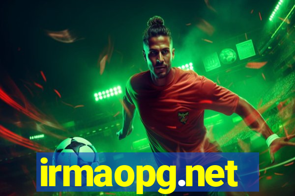 irmaopg.net
