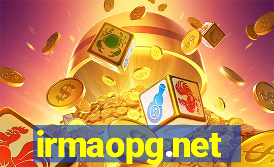 irmaopg.net