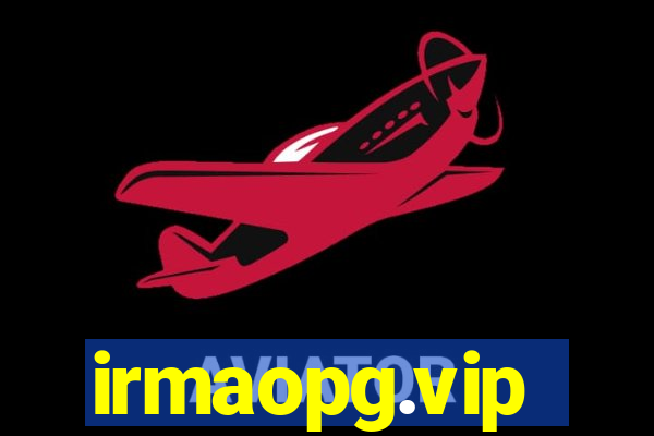 irmaopg.vip