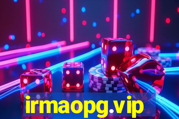 irmaopg.vip