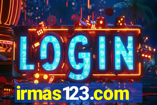 irmas123.com
