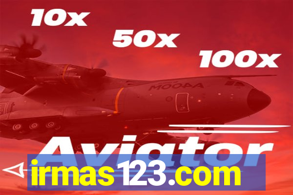 irmas123.com