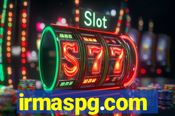 irmaspg.com