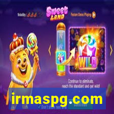 irmaspg.com