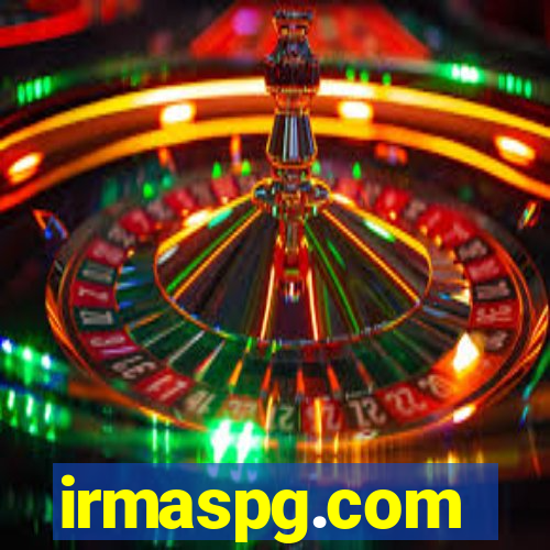irmaspg.com