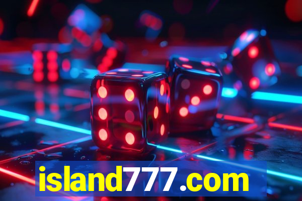 island777.com