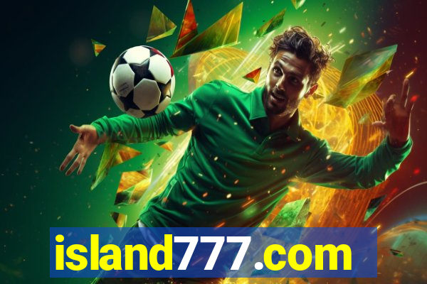 island777.com