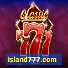 island777.com