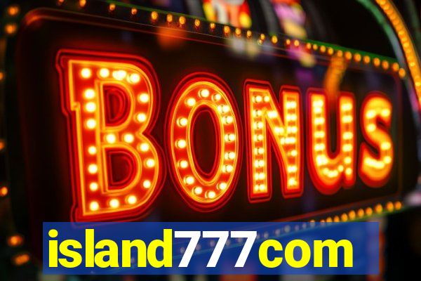 island777com