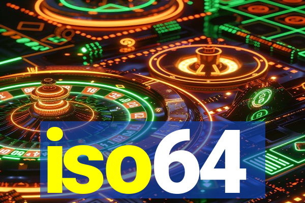 iso64