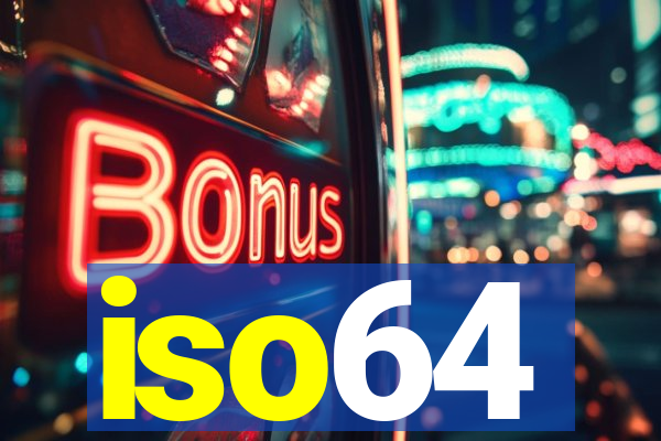 iso64
