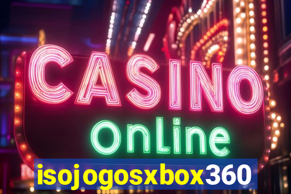 isojogosxbox360