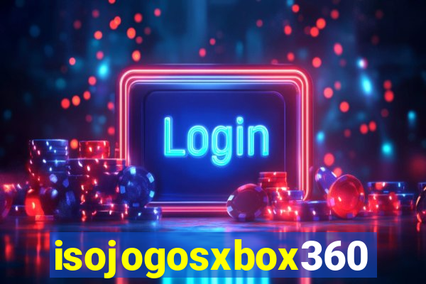 isojogosxbox360