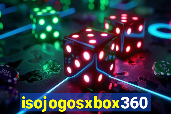 isojogosxbox360