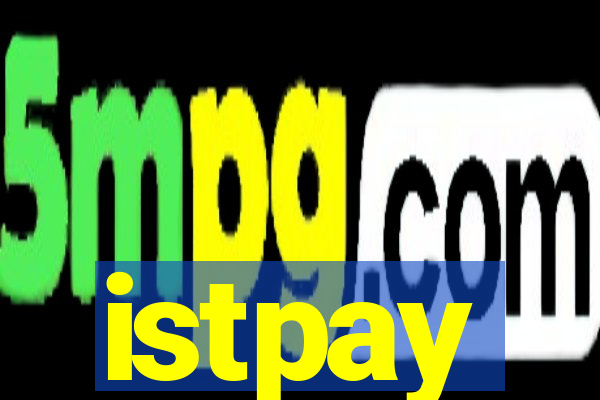 istpay