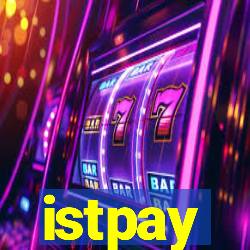 istpay