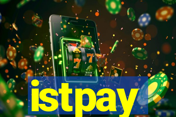 istpay